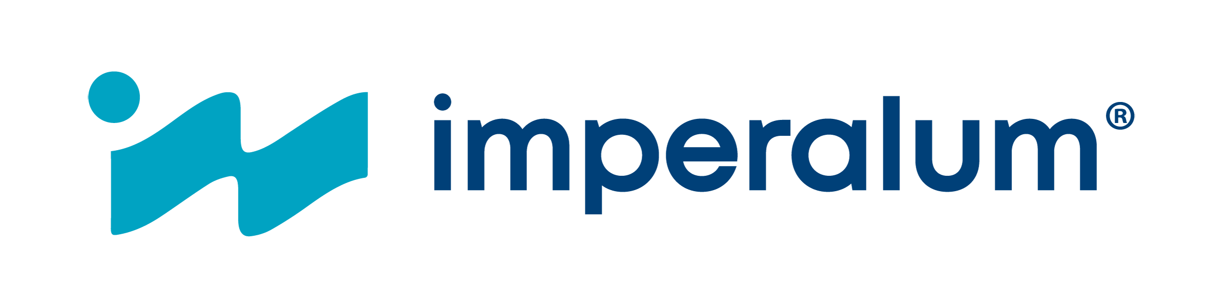 Imperalum