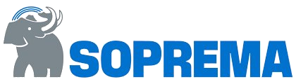 Soprema